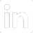 LinkedIn logo