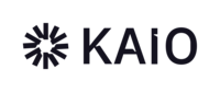 Kaio logo