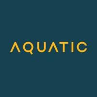 Aquatic Capital logo