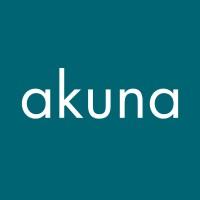 Akuna Capital logo