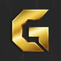 Golfiuns logo