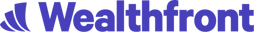 Wealthfront logo