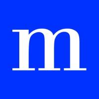 Millennium Management logo