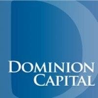 Dominion Capital logo