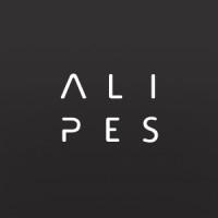 Alipes Capital logo