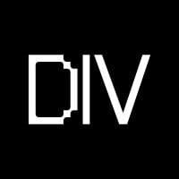 Divergence VC logo