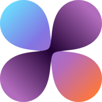 Renesis logo