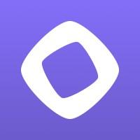 Monad Foundation logo
