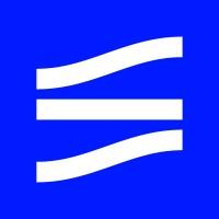 State Street logo