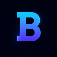 BITFIT LABS PTE LTD logo