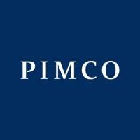 Pimco logo