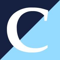 The Carlyle Group logo