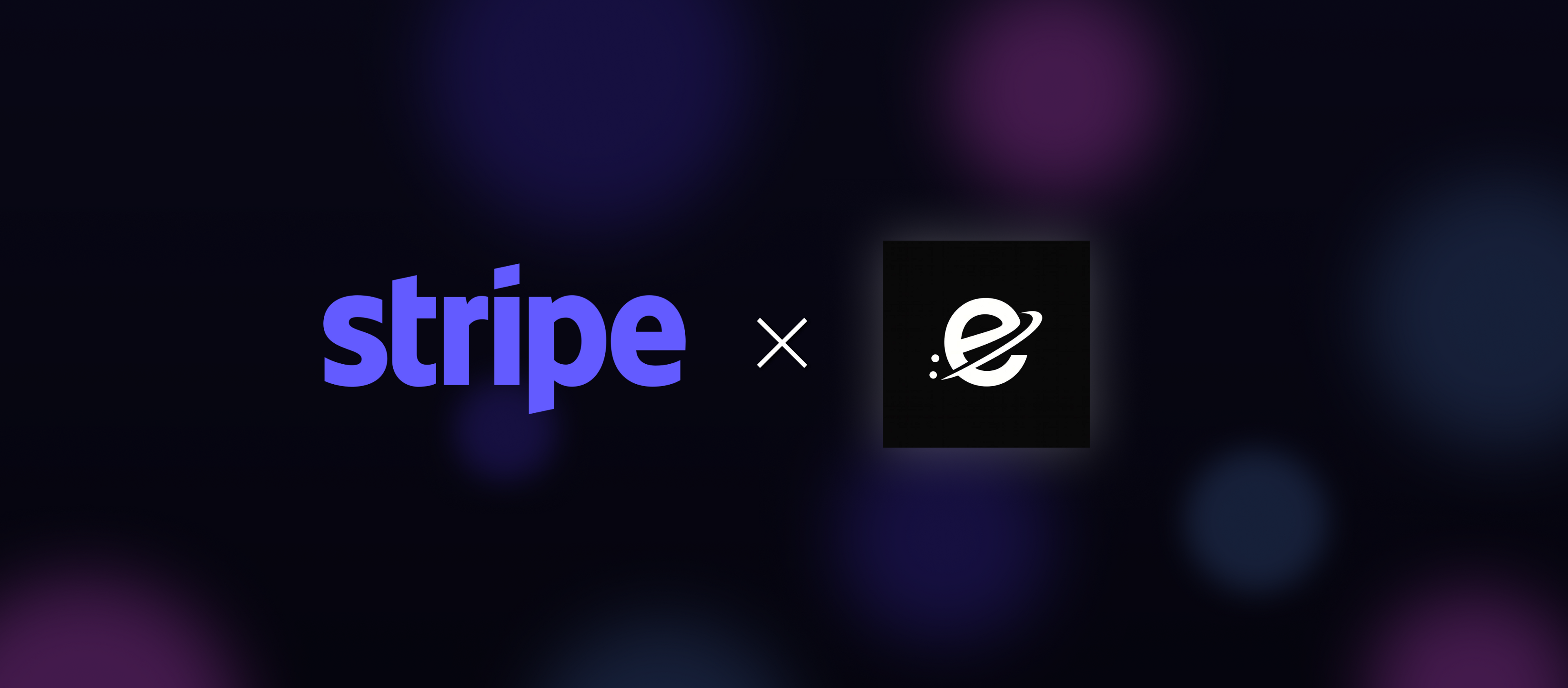 How We Implemented Stripe Payments at Entireless cover