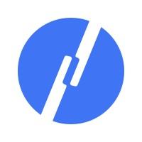 IMPOSSIBLE logo
