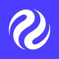Injective logo