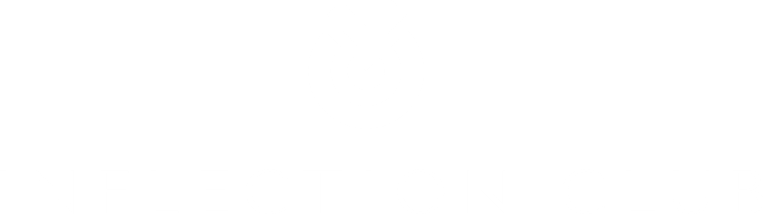 Inflection Club logo