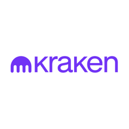 Kraken logo
