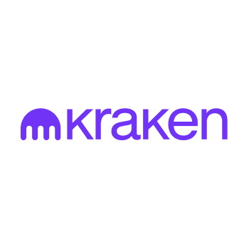 Kraken logo