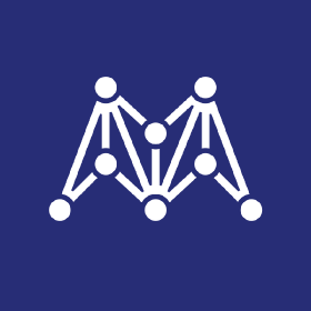 Matter Labs logo