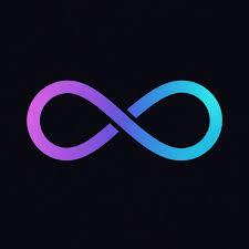 Infiniti Group logo