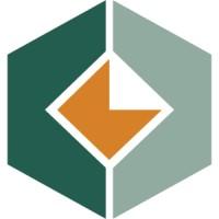 Connor, Clark & Lunn Financial Group logo