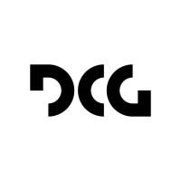 Digitalcurrencygroup logo