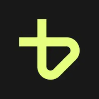 Bullet logo