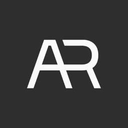 asymmetric.re logo