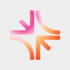 Integra logo