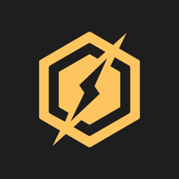 Bitcoin Depot logo