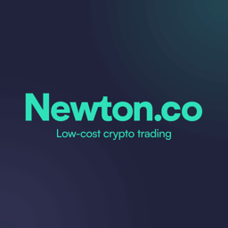 Newton logo
