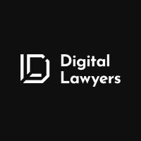 Digital Lawyers logo