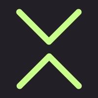 Xantium logo