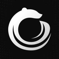OtterSec logo