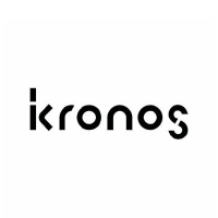 Kronos Research logo