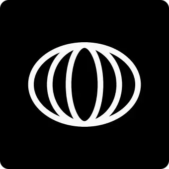 Arcade logo