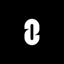Layerzerolabs logo
