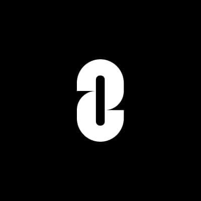 Layerzerolabs logo