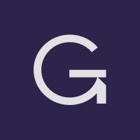 Grayscale investments logo