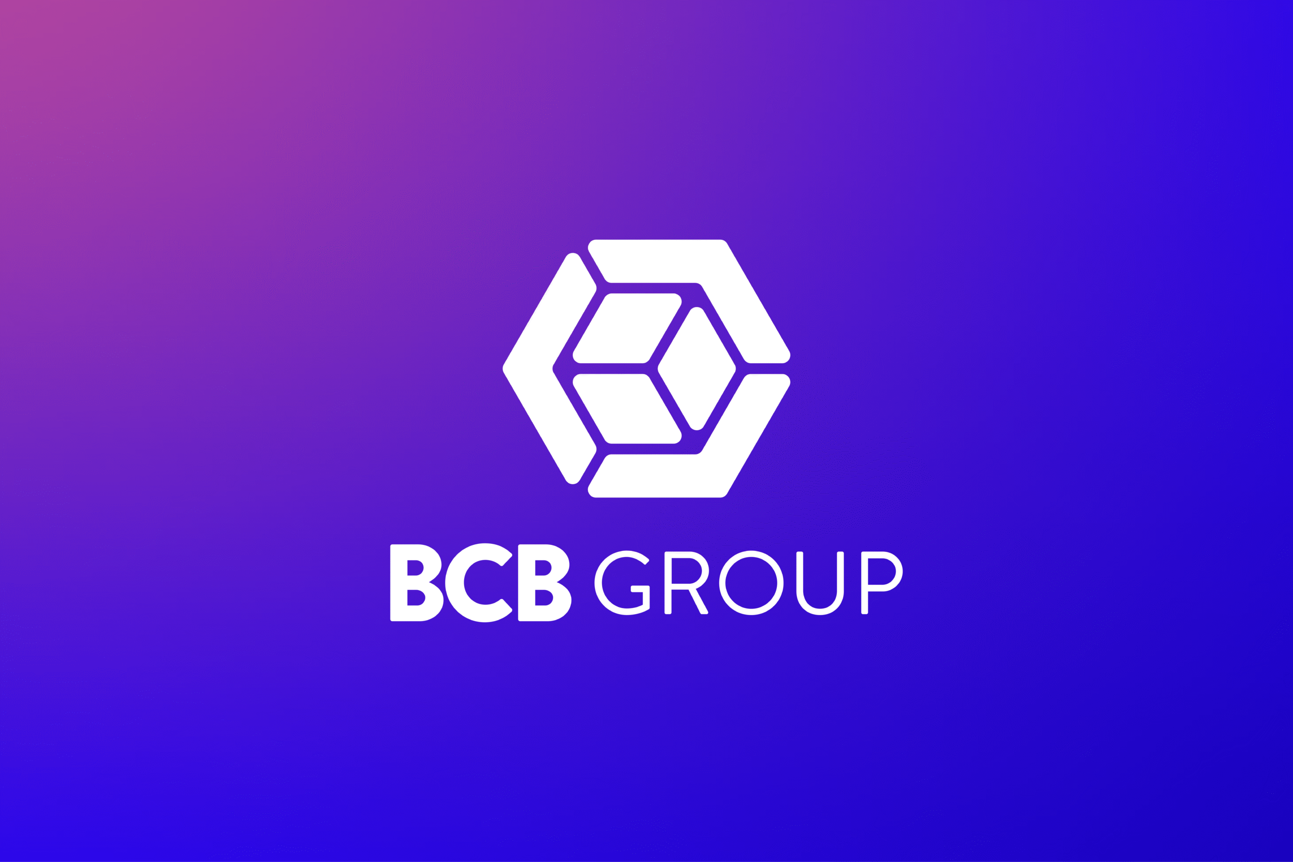 Bcbgroup logo