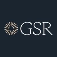 Gsrmarkets logo