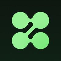 zerohash logo