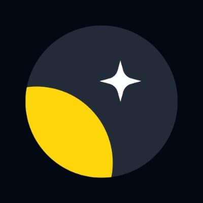 Token Metrics Inc. logo