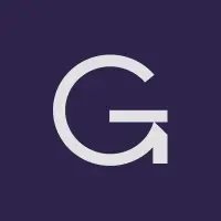 Grayscaleinvestments logo