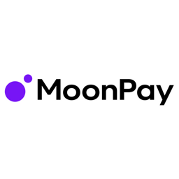MoonPay logo