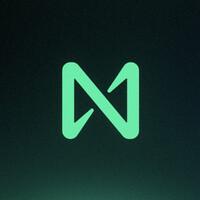 Nearfoundation logo