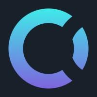 Web3creators logo