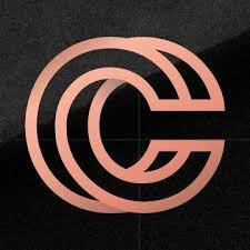 Copperco logo