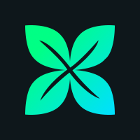 Crossmint logo