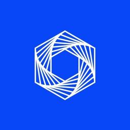 Chainlink Labs logo